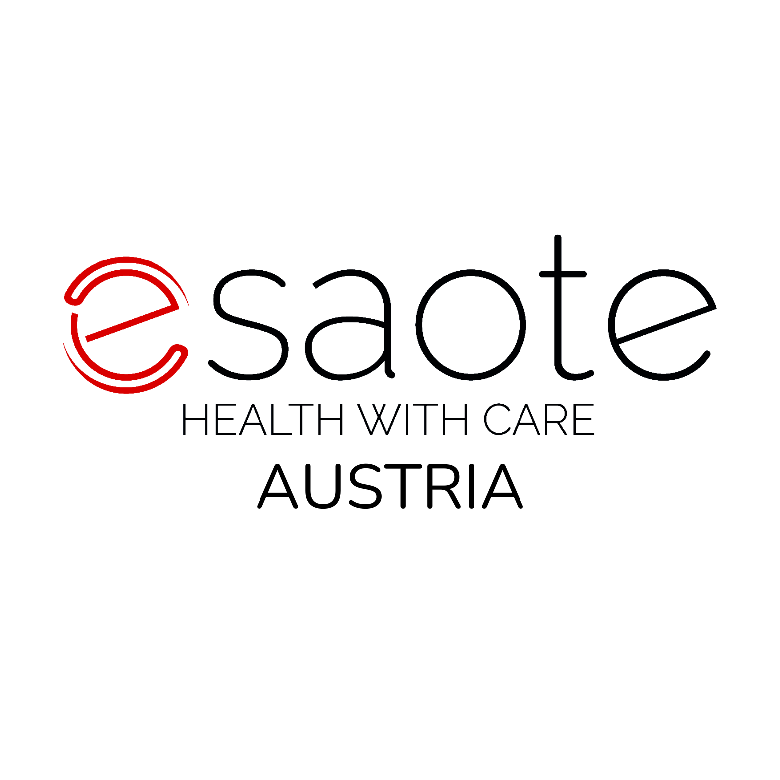 Esaote Veterinär Ultraschallsysteme - Österreich